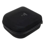 אוזניות מקצועיות Focal Listen Professional – תמונה 6