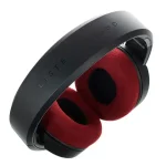 אוזניות מקצועיות Focal Listen Professional – תמונה 7