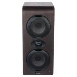 מוניטור אולפני Focal Shape Twin