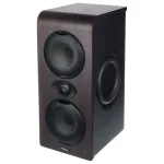 מוניטור אולפני Focal Shape Twin – תמונה 2