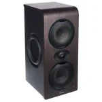 מוניטור אולפני Focal Shape Twin – תמונה 3