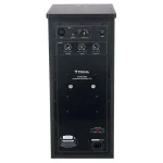 מוניטור אולפני Focal Shape Twin – תמונה 4