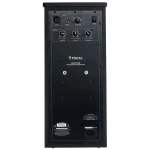 מוניטור אולפני Focal Shape Twin – תמונה 5