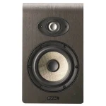 מוניטור אולפני Focal Shape 50