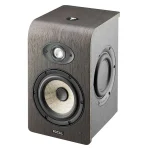 מוניטור אולפני Focal Shape 50 – תמונה 2