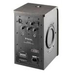 מוניטור אולפני Focal Shape 50 – תמונה 3