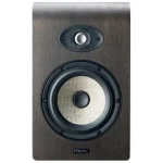 מוניטור אולפני Focal Shape 65