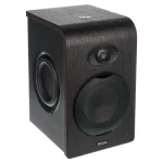 מוניטור אולפני Focal Shape 65 – תמונה 2