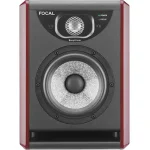 מוניטור אולפני Focal Solo6 ST6