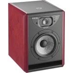 מוניטור אולפני Focal Solo6 ST6 – תמונה 2