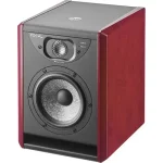 מוניטור אולפני Focal Solo6 ST6 – תמונה 3