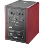מוניטור אולפני Focal Solo6 ST6 – תמונה 4