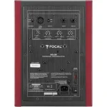 מוניטור אולפני Focal Solo6 ST6 – תמונה 5