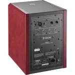 מוניטור אולפני Focal Solo6 ST6 – תמונה 6