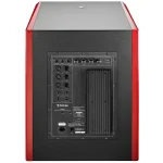 סאב וופר אולפני Focal Sub12 – תמונה 3