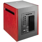 סאב וופר אולפני Focal Sub12 – תמונה 5
