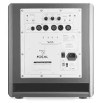 סאב-וופר אולפני Focal Sub6 – תמונה 3
