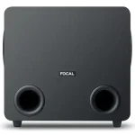 סאב וופר אולפני Focal Sub One