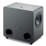 סאב וופר אולפני Focal Sub One – תמונה 2
