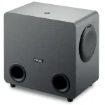 סאב וופר אולפני Focal Sub One – תמונה 3