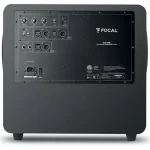 סאב וופר אולפני Focal Sub One – תמונה 6