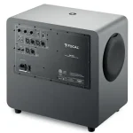 סאב וופר אולפני Focal Sub One – תמונה 5