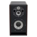 מוניטור אולפני Focal Trio11 BE