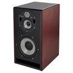 ⁦מוניטור אולפני Focal Trio11 BE⁩ – תמונה ⁦2⁩