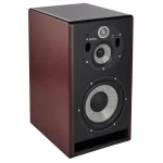 ⁦מוניטור אולפני Focal Trio11 BE⁩ – תמונה ⁦3⁩