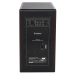 ⁦מוניטור אולפני Focal Trio11 BE⁩ – תמונה ⁦4⁩