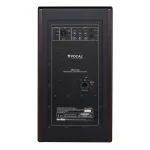 ⁦מוניטור אולפני Focal Trio11 BE⁩ – תמונה ⁦5⁩