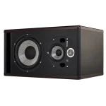 ⁦מוניטור אולפני Focal Trio11 BE⁩ – תמונה ⁦6⁩