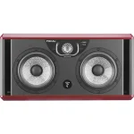 מוניטור אולפני Focal Twin6 ST6