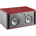 מוניטור אולפני Focal Twin6 ST6 – תמונה 2