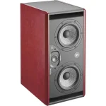 מוניטור אולפני Focal Twin6 ST6 – תמונה 3