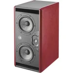 מוניטור אולפני Focal Twin6 ST6 – תמונה 4