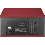 מוניטור אולפני Focal Twin6 ST6 – תמונה 5