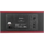 מוניטור אולפני Focal Twin6 ST6 – תמונה 6