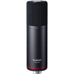 חבילת אולפן Focusrite Scarlett 2i2 Studio – תמונה 2