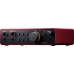 חבילת אולפן Focusrite Scarlett 2i2 Studio – תמונה 8