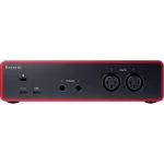 חבילת אולפן Focusrite Scarlett 2i2 Studio – תמונה 9