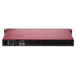 פרה אמפ Focusrite Scarlett Octopre Dynamic – תמונה 4
