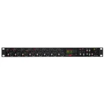 פרה אמפ Focusrite Scarlett Octopre Dynamic – תמונה 5