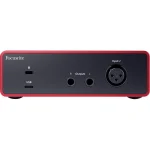 ⁦חבילת אולפן Focusrite Scarlett Solo Studio⁩ – תמונה ⁦8⁩