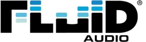 Fluid Audio