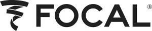 Focal