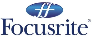 Focusrite