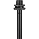 זרוע בום עם משקולת Gator 27-Inch Boom Arm לסטנד מיקרופון – תמונה 3