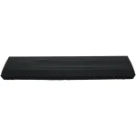 ⁦כיסוי אבק לפסנתר חשמלי Gator 88 Note Keyboard Cover⁩ – תמונה ⁦3⁩