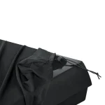 ⁦כיסוי אבק לפסנתר חשמלי Gator 88 Note Keyboard Cover⁩ – תמונה ⁦4⁩